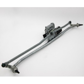 Compre Tirante de limpa-vidros da IVECO 5801463566 a um preço baixo por 261,22 €