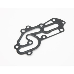 Achetez des Joint d'étanchéité, boîtier de filtre à huile IVECO 504092368 à prix pour 36,40 €