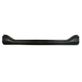 Osta Takapaneeli IVECO:llä 99489294 edullisesti hintaan 91,39 €
