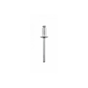 Achetez des Rivet Hogert Technik HT2C165 à prix pour 2,53 €