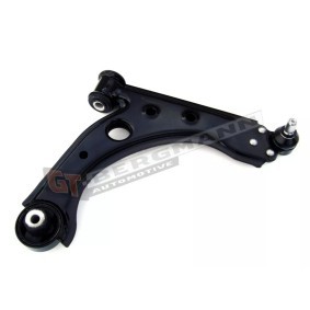 Compre Braço de suspensão da GT-BERGMANN GT20-097 a um preço baixo por 58,37 €