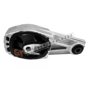 Acquista Supporto motore da GT-BERGMANN GT25-015 a buon mercato per soli 25,22 €