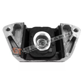 Lagerung, Verteilergetriebe GT25-026 FORD von GT-BERGMANN