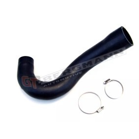 Compre Tubo flexível do ar de sobrealimentação da GT-BERGMANN GT52-087 a um preço baixo por 30,73 €