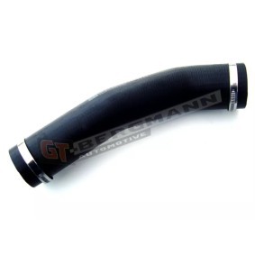 Acquista Flessibile aria alimentazione da GT-BERGMANN GT52-107 a buon mercato per soli 35,18 €