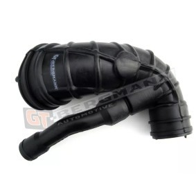 Acquista Tubo aspirazione filtro aria da GT-BERGMANN GT52-134 a buon mercato per soli 23,27 €