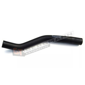 Achetez des Manche, batterie chauffante-chauffage GT-BERGMANN GT52-143 à prix pour 8,29 €