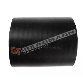 Acquista Tubo intercooler da GT-BERGMANN online per Freelander SUV (L314) a prezzi moderati