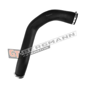 Acquista Flessibile aria alimentazione da GT-BERGMANN GT52-501 a buon mercato per soli 69,25 €