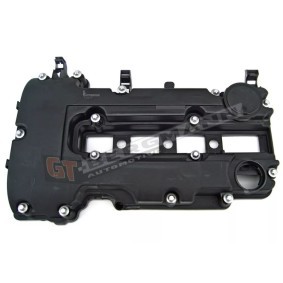 Achetez des Cache-culbuteur GT-BERGMANN GT58-003 à prix pour 87,49 €