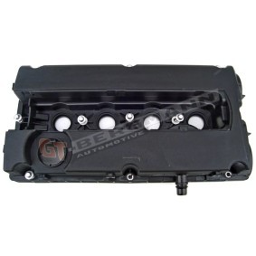 Achetez des Cache-culbuteur GT-BERGMANN GT58-004 à prix pour 95,14 €
