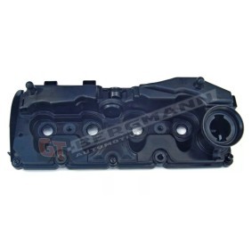 Achetez des Cache-culbuteur GT-BERGMANN GT58-011 à prix pour 152,27 €