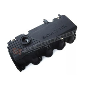 Achetez des Cache-culbuteur GT-BERGMANN GT58-031 à prix pour 42,71 €