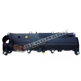 Achetez des Cache-culbuteur GT-BERGMANN GT58-050 à prix pour 38,29 €