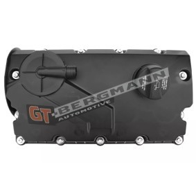 Achetez des Cache-culbuteur GT-BERGMANN GT58-052 à prix pour 103,74 €