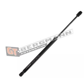 Heckklappendämpfer GT72-009