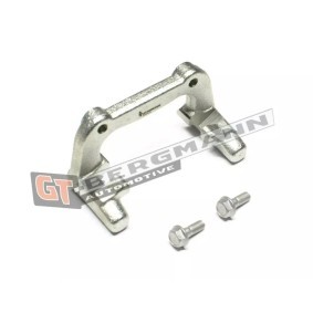 Compre Suporte, pinça de travão da GT-BERGMANN GT81-003 a um preço baixo por 25,60 €