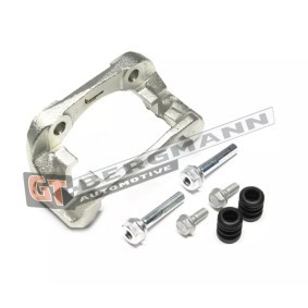 Comprar Soporte, pinza de freno de GT-BERGMANN GT81-004 a bajo precio de 23,31 €