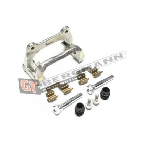 Compre Suporte, pinça de travão da GT-BERGMANN GT81-013 a um preço baixo por 22,83 €