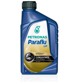 Achetez des Antigel PETRONAS 76059E18EU à prix pour 15,63 €