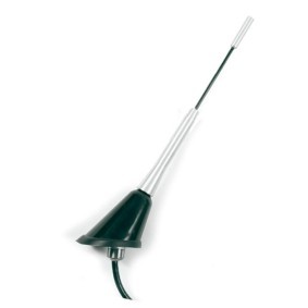 Antenne von KUFIETA
