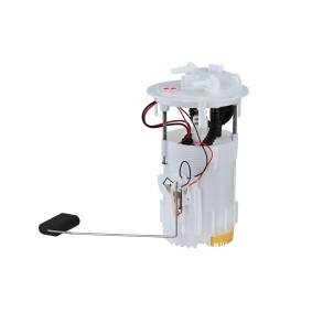 Compre Unidade de alimentação de combustível da HELLA 8TF 358 304-941 a um preço baixo por 105,48 €