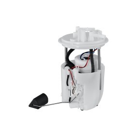 Kraftstoff-Fördereinheit 8TF 358 305-961