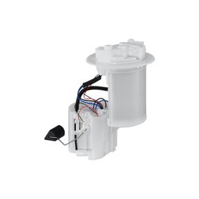 Kraftstoff-Fördereinheit 8TF 358 306-011 für TOYOTA