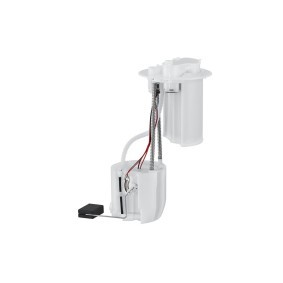 Kraftstoff-Fördereinheit 8TF 358 306-021 für TOYOTA