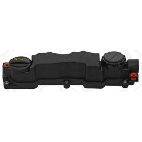 Achetez des Cache-culbuteur ELRING 052.730 à prix pour 63,60 €