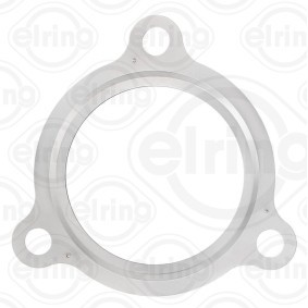 Achetez des Joint d'étanchéité, tuyau d'échappement ELRING 089.130 à prix pour 12,62 €
