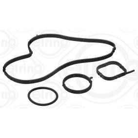 Achetez des Jeu de joints d'étanchéité, pompe à eau ELRING 091.830 à prix pour 25,18 €