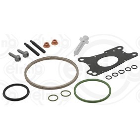 Montagesatz, Lader für MINI von ELRING