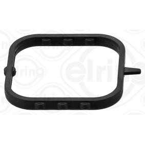 Achetez des Joint d'étanchéité, pompe à eau ELRING 107.880 à prix pour 13,29 €