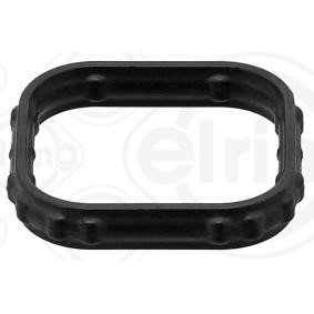 Acquista Guarnizione, Collettore aspirazione da ELRING 115.870 a buon mercato per soli 7,36 €