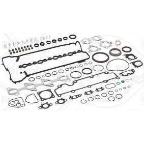 Acquista Kit guarnizioni motore da ELRING 120.850 a buon mercato per soli 384,51 €
