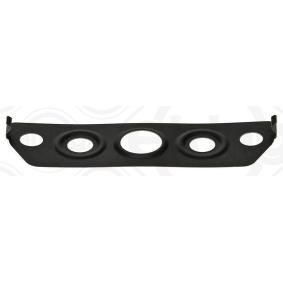 Compre Junta, entrada de óleo (compressor) da ELRING 129.121 a um preço baixo por 3,84 €