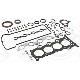 Acquista Kit guarnizioni motore da ELRING 155.610 a buon mercato per soli 209,11 €