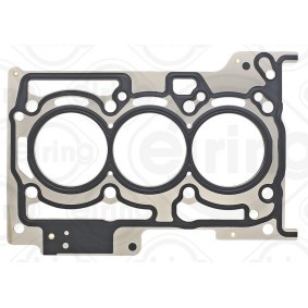 Achetez des Joint de culasse ELRING 158.610 à prix pour 89,07 €