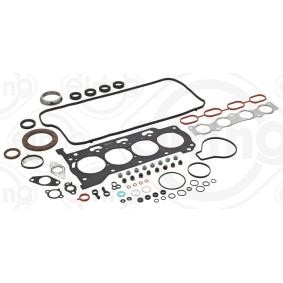 Comprar Juego de juntas de motor de ELRING 158.920 a bajo precio de 215,32 €