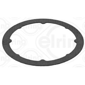 Acquista Guarnizione, Tubo gas scarico da ELRING 165.790 a buon mercato per soli 6,91 €