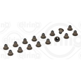 Achetez des Jeu de joints d'étanchéité, tige de soupape ELRING 186.700 à prix pour 39,50 €