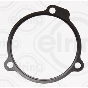 Achetez des Joint d'étanchéité, pompe à carburant ELRING 588.560 à prix pour 10,40 €