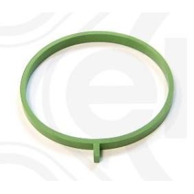 Comprar Junta, carcasa de colector de admisión de ELRING 737.320 a bajo precio de 7,12 €