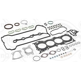 Achetez des Pochette de joints moteur ELRING B07.390 à prix pour 183,49 €