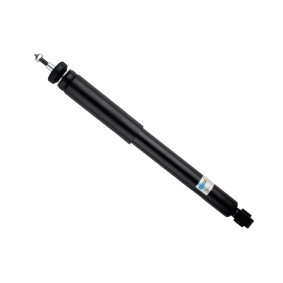 Stoßdämpfer 19-315591 von BILSTEIN günstig für 101,54 € online kaufen