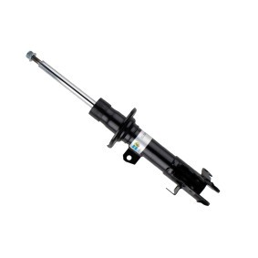 Stoßdämpfer 22-315571 von BILSTEIN günstig für 107,77 € online kaufen