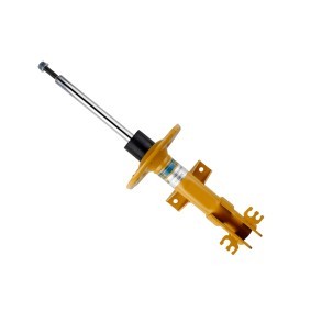 Stoßdämpfer 22-318275 für VW
