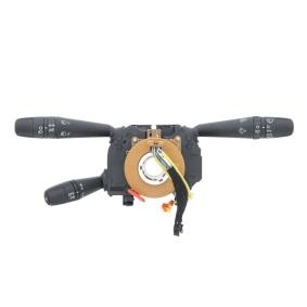 Compre Comutador na coluna de direcção da VALEO 251904 a um preço baixo por 215,26 €