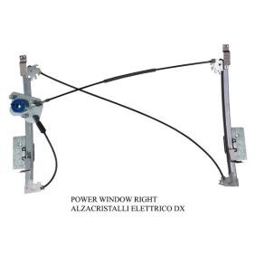 Fensterheber für MINI von VALEO